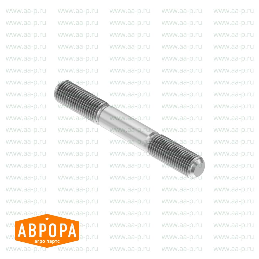 ER131072 ЗАГЛУШКА